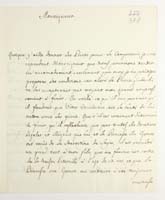 PL_1_335_279b-5_0378