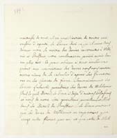 PL_1_335_279b-5_0379