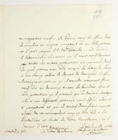 PL_1_335_279b-5_0380