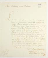 PL_1_335_279b-5_0381