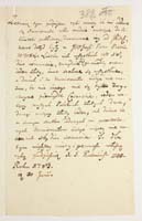 PL_1_335_279b-5_0382