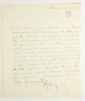 PL_1_335_279b-5_0384