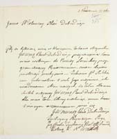 PL_1_335_279b-5_0385