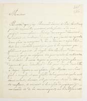 PL_1_335_279b-5_0386