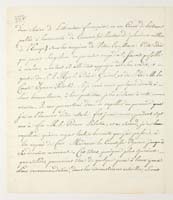 PL_1_335_279b-5_0387