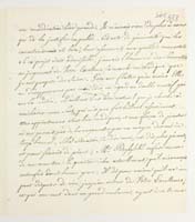 PL_1_335_279b-5_0388