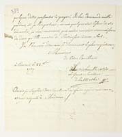 PL_1_335_279b-5_0389