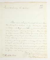 PL_1_335_279b-5_0390