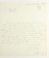 PL_1_335_279b-5_0391