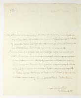 PL_1_335_279b-5_0393