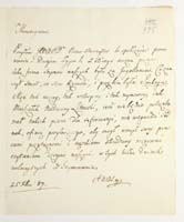 PL_1_335_279b-5_0395