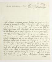 PL_1_335_279b-5_0397