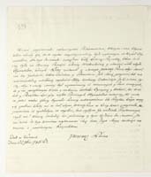 PL_1_335_279b-5_0398