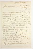 PL_1_335_279b-5_0399