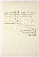 PL_1_335_279b-5_0400