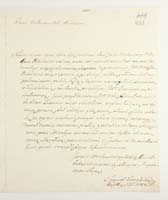 PL_1_335_279b-5_0402