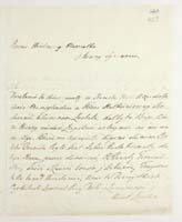 PL_1_335_279b-5_0403