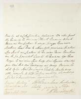 PL_1_335_279b-5_0404