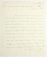 PL_1_335_279b-5_0405