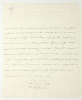 PL_1_335_279b-5_0406