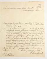 PL_1_335_279b-5_0407