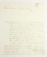 PL_1_335_279b-5_0408