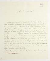 PL_1_335_279b-5_0409