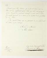 PL_1_335_279b-5_0410