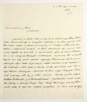 PL_1_335_279b-5_0411