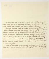 PL_1_335_279b-5_0412