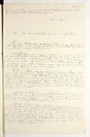 PL_1_335_279b-5_0413