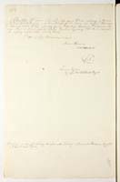 PL_1_335_279b-5_0414