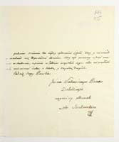 PL_1_335_279b-5_0415