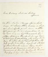 PL_1_335_279b-5_0416