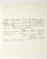 PL_1_335_279b-5_0417