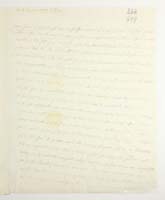 PL_1_335_279b-5_0418