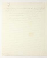 PL_1_335_279b-5_0419