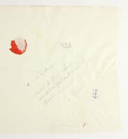 PL_1_335_279b-5_0420