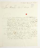 PL_1_335_279b-5_0421