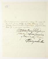 PL_1_335_279b-5_0422