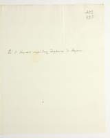 PL_1_335_279b-5_0423