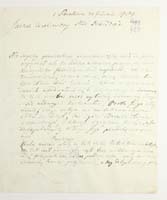 PL_1_335_279b-5_0424