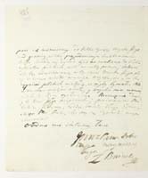 PL_1_335_279b-5_0425