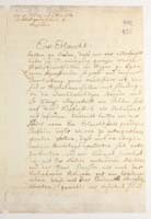 PL_1_335_279b-5_0426