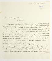 PL_1_335_279b-5_0428