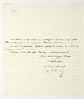 PL_1_335_279b-5_0429