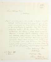 PL_1_335_279b-5_0430