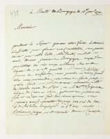 PL_1_335_279b-5_0431