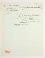 PL_1_335_279b-5_0433