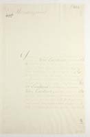 PL_1_335_279b-5_0434